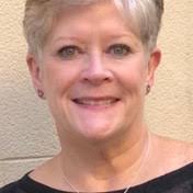 Search Martha Nagle Obituaries and Funeral Services