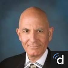 Dr. James J. Walsh, MD