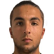 FM24 Bernardo Santos