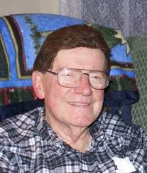 Obituary information for Linn Brown