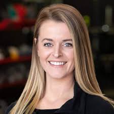 Concept of Movement Physiotherapy, Barrie, Ontario