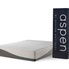 This is why denver mattress ® is able to provide a much better mattress, made from much better. Denver Mattress Sale Matres Image