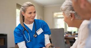 Maybe you would like to learn more about one of these? Private Duty Registered Nurses Serving The 5 Boroughs Of New York City