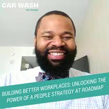 62: Managing Young Employees with Bruce Tulgan by CAR WASH Podcasts