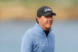 He was raised there and in scottsdale, arizona.mickelson has portuguese, swedish, and sicilian ancestry. Phil And Amy Mickelson S Marriage Including Battle With Cancer And Their Three Children