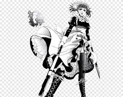 Mey Rin Ciel Phantomhive Black Butler Sebastian Michaelis Anime Manga Chibi Png Pngegg Kuroshitsuji manga details, sebastian michaelis es un demonio mayordomo que esta obligado por un contrato sobrenatural a servir a ciel phantomhive, el lider de la noble familia phantomhive, con tan solo doce anos de edad. mey rin ciel phantomhive black butler