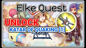 Race monsters alright so you ' re finished with peak shards and . Hermiz S Crown Secret Quest Glast Heim Ragnarok Mobile Eternal Love By Klaive Gaming More