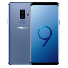 Maybe you would like to learn more about one of these? Samsung ä¸‰æ˜Ÿæ‰‹æœºæŽ'è¡Œæ¦œ Samsung ä¸‰æ˜Ÿæ‰‹æœºåå¤§æŽ'åæŽ¨è äº¬ä¸œ