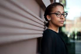 *** Pinto: Investing in Personal Growth - The New York ...