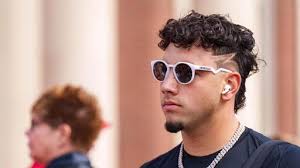 You Can't Trust Him' — Super Bowl Champion Gets Brutally Honest About  Derrick Henry's Struggles With Ravens