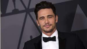 She said, i can't sleep at. Metoo James Franco Claims Allegations Against Him Are False Masala Com