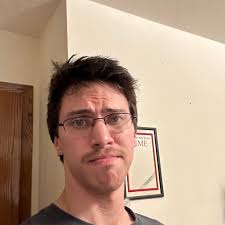 Medal distribution in Helldivers 2 is not fair