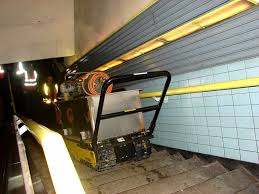 Search on our website for all the information you need Stair Climbing Solutions Movex Innovation