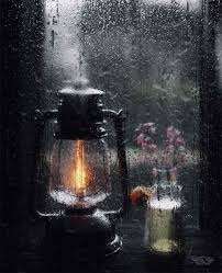 Скачай 🔥 зakrep дождь за окном (2019) и victoria borodinova дождь за окном (2019). Pin Na Doske Love Rain