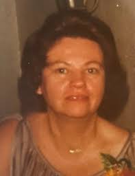 Marllyn Ann Fernandez Obituary (2024)