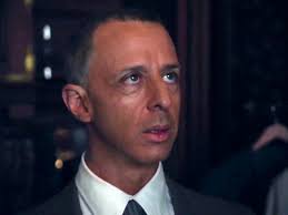 Watch The Apprentice (2024) Full Movie Online