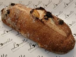 Retour Du Pain Chocolat Orange Lorette Boulangerie Bio Paris Patisserie Glaces Maison En Saison Sandwichs Pizzas