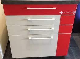 Table petite profondeur gaggenau cl490 112. Difference Schmidt Cuisinella 24 Messages