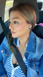 She know Anthony hasn't invested in her and Mike done already showed up and  showed out for Sunny