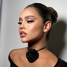 Andrea Escobar (@andre_escobar19) • Threads, Say more