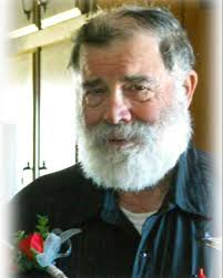 Dusty Gilger Obituary July 12, 2023