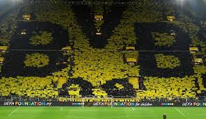 Best 14 f is for family quotes. Der Sport Tag Im Ticker Alle Infos Aus Bundesliga Premier League Primera Division Bei Rund Um Den Ball