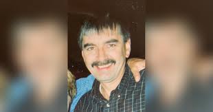 Obituary for Jeffrey D. Donovan