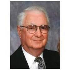 William Carroll McCoy Obituary