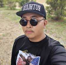 Beware the full moon Art Credit: Marko Raassina