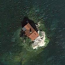 Check spelling or type a new query. Just Room Enough Island In Alexandria Bay Ny Google Maps