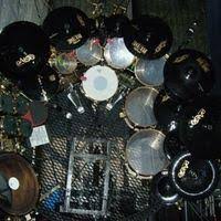 68 likes · 1 talking about this. Studio Musik Local Business Bogor