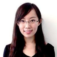 100+ "Xiaofeng" profiles