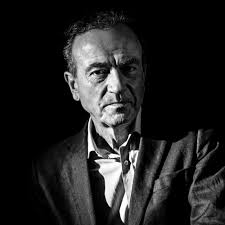 Forthcoming Events — Creative Industries Trafford