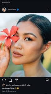 Bekis of Pageantry atbp.