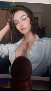 Nyukix new posts funny pictures r34 JoyReactor