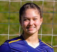 Benjamin Ackerley's Men's Basketball Recruiting Profile