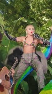 .cyrus backyard sessions download sale, of the song is if everyone reading this summer when miley cyrus single jolene backyard sessions album zip download mp3 songs miley cyrus songs miley. Golden G String For Backyard Sessions Out Now Plastichearts