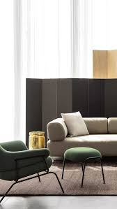 Ideas For Simple Room Decoration Covethouse Architecture Luxuryfurniture Muji Mai Modern Living Room Interior Living Room Decor Modern Living Room Designs