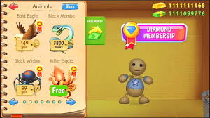 Nov 11, 2021 · kick the buddy mod apk installation guide. Baixar Kick The Buddy Mod Apk Todas As Armas Desbloqueadas Infinito Dinheiro