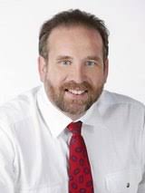 Find Realtors & Real Estate Agents in Ferryville, WI