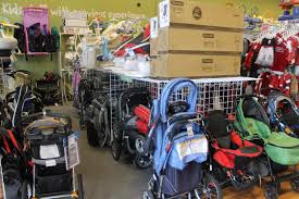 Once Upon A Child Langley Has Strollers Of All Styles And Brands For 50 70 Less Then Retail Kids Items Langley Stroller