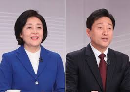 제17·18·19·20대 국회의원을 역임하고, 제2대 중소벤처기업부 장관이다. ë°•ì˜ì„  ì˜¤ì„¸í›ˆ 2ì°¨ì „ ë‚´ê³¡ ë‚´ê³¡ ë‚´ê³¡ ë¬´ì¸ì í¬ ë„ì¿„ì•„íŒŒíŠ¸ ì¢…í•© Chosunbiz ì‹œì‚¬