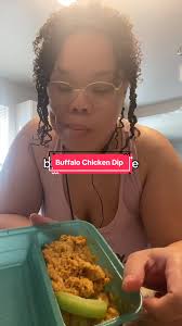 Marquise Thomas Cookbook Review