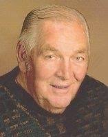 William Vermillion Obituary (1935