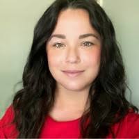 100+ "Amanda Baum" profiles