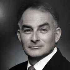 A New Program Created to Satisfy the Hunger for Holocaust Education