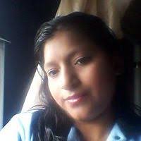 Gaby Vera (gabyvera16568)