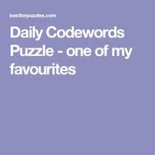235 2 by saannsta in toys & games by edmark in toys & games by mtairymd in toys & games by mtairymd in toys & games by sautie in toys & games by mike4256 in toys & games by mtairymd in toys & games © 2021 autodesk, inc. 100 Codewords Game Ideas In 2021 Bulletin Board Borders Folder Games File Folder Games