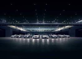 Maybe you would like to learn more about one of these? Car Dealership Near Wisonsin Rapids Wi Kocourek Hyundai
