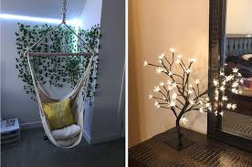 Get 5% in rewards with club o! 27 Random Home Decor Items That Are Practical And Pretty